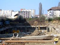 Imagine atasata: Parcare ANAF 06.JPG